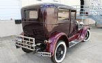 1929 Model A Thumbnail 30