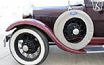 1929 Model A Thumbnail 41