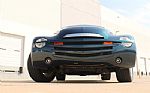 2005 SSR Pickup Truck Thumbnail 25