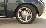 2005 SSR Pickup Truck Thumbnail 35