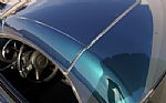 2005 SSR Pickup Truck Thumbnail 40