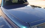 2005 SSR Pickup Truck Thumbnail 43