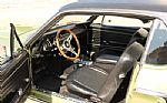 1968 Mustang GT Tribute Thumbnail 15