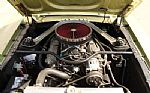 1968 Mustang GT Tribute Thumbnail 17