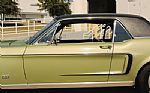 1968 Mustang GT Tribute Thumbnail 37