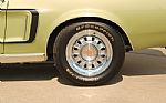 1968 Mustang GT Tribute Thumbnail 39