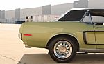 1968 Mustang GT Tribute Thumbnail 40