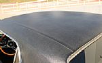 1968 Mustang GT Tribute Thumbnail 48