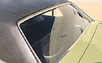 1968 Mustang GT Tribute Thumbnail 49