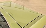 1968 Mustang GT Tribute Thumbnail 50