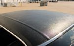 1968 Mustang GT Tribute Thumbnail 56