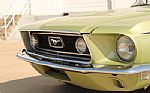 1968 Mustang GT Tribute Thumbnail 63