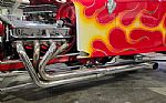 1927 Model T Thumbnail 14
