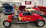 1927 Model T Thumbnail 15