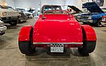 1927 Model T Thumbnail 17