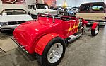 1927 Model T Thumbnail 18
