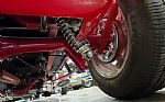 1927 Model T Thumbnail 20