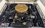 1965 Mustang Coupe 289 Thumbnail 9