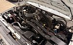 1994 Bronco XLT Thumbnail 6