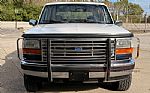 1994 Bronco XLT Thumbnail 36
