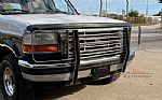 1994 Bronco XLT Thumbnail 35