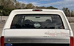1994 Bronco XLT Thumbnail 47