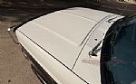 1994 Bronco XLT Thumbnail 50