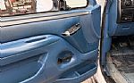 1994 Bronco XLT Thumbnail 61