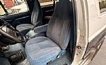 1994 Bronco XLT Thumbnail 67