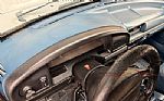 1994 Bronco XLT Thumbnail 75