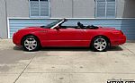 2002 Thunderbird Thumbnail 3