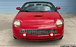 2002 Thunderbird Thumbnail 11