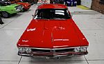 1966 Chevelle Thumbnail 5