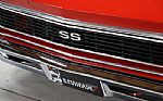 1966 Chevelle Thumbnail 9