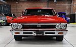 1966 Chevelle Thumbnail 6