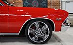 1966 Chevelle Thumbnail 17
