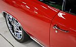 1966 Chevelle Thumbnail 18