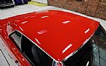 1966 Chevelle Thumbnail 19