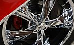 1966 Chevelle Thumbnail 31