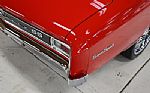 1966 Chevelle Thumbnail 32