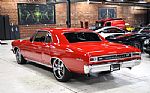 1966 Chevelle Thumbnail 45