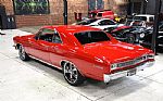 1966 Chevelle Thumbnail 44