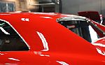 1966 Chevelle Thumbnail 53