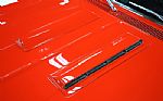 1966 Chevelle Thumbnail 59