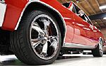 1966 Chevelle Thumbnail 64