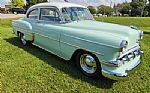 1954 Bel Air Thumbnail 1