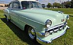 1954 Bel Air Thumbnail 2