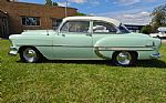 1954 Bel Air Thumbnail 6