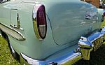 1954 Bel Air Thumbnail 18