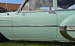 1954 Bel Air Thumbnail 20